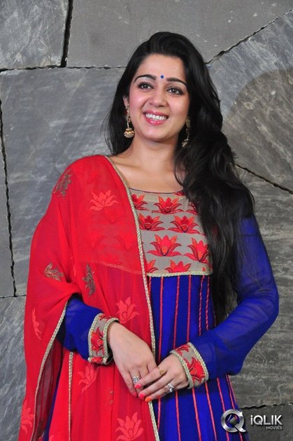 Charmi-Interview-About-Jyothi-Lakshmi